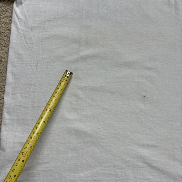 NWT Vintage Chaps Ralph Lauren L t-shirt Fishing boats - Picture 10 of 13